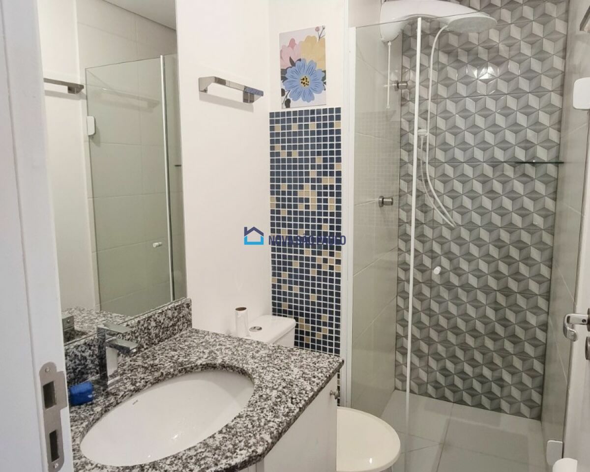 Foto 19 - JA40912