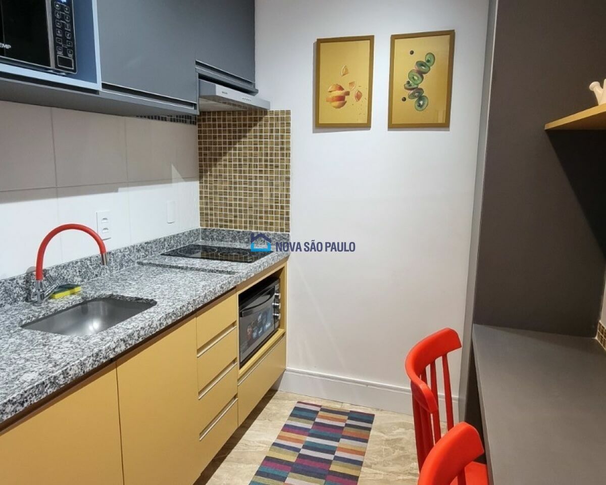 Foto 9 - JA40912