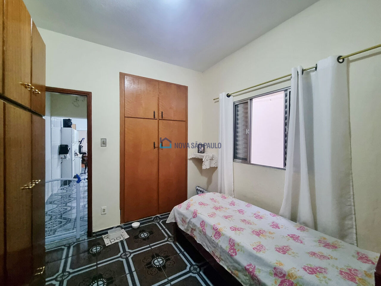 Foto 12 - JA40914