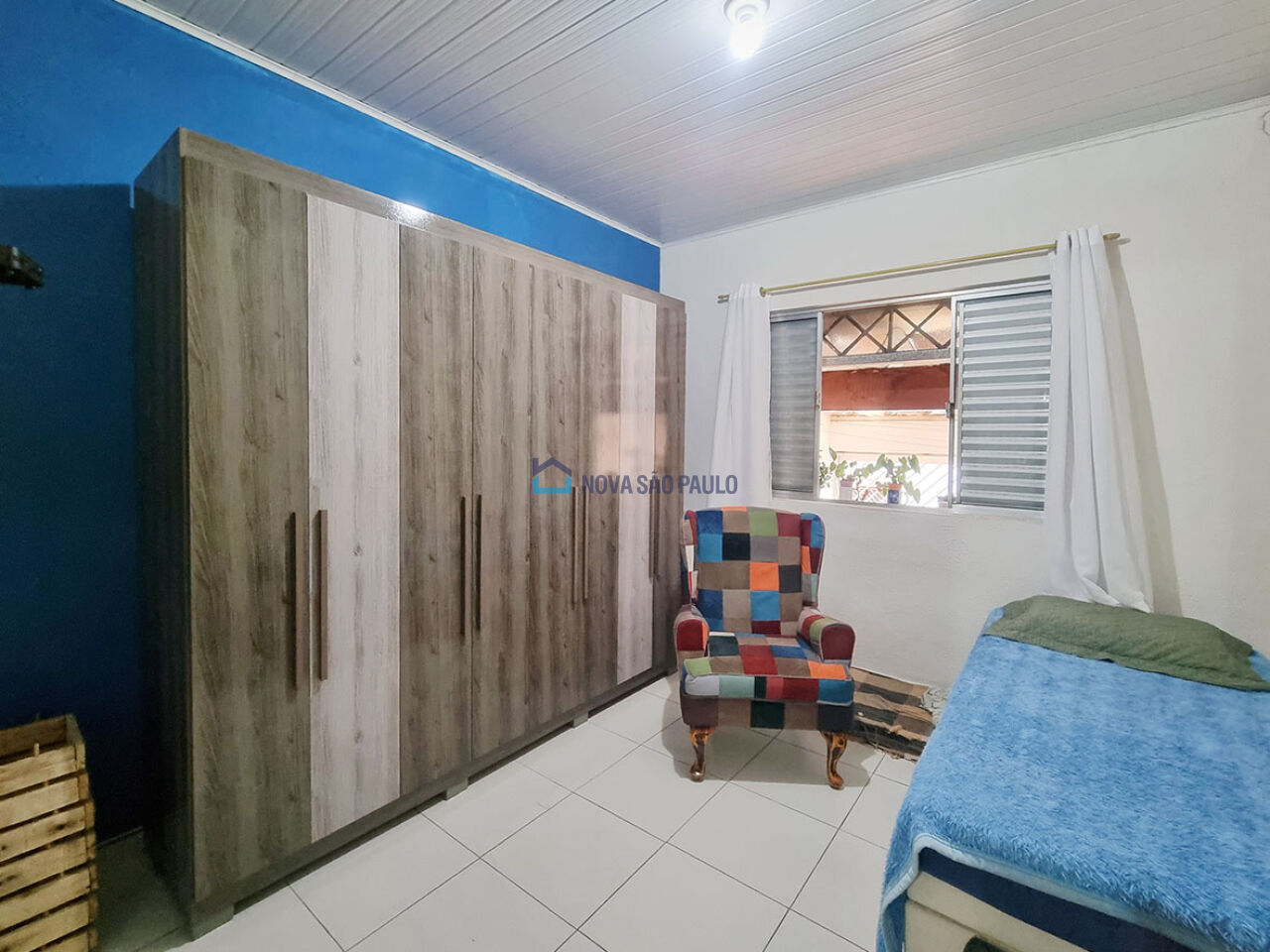 Foto 6 - JA40914
