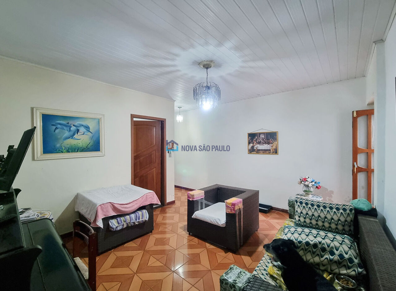 Foto 2 - JA40914