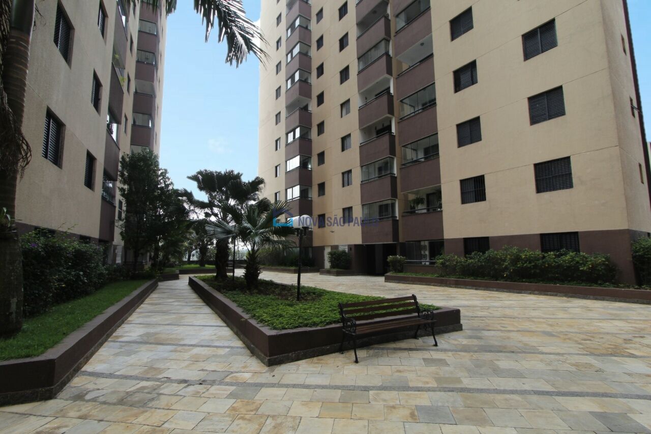 Foto 26 - JA40923