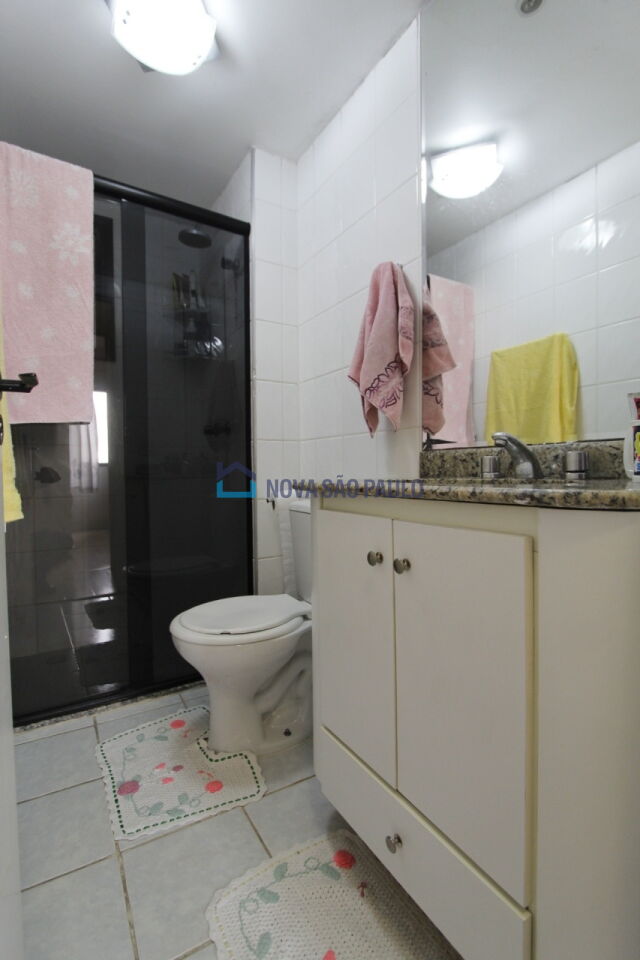 Foto 21 - JA40923