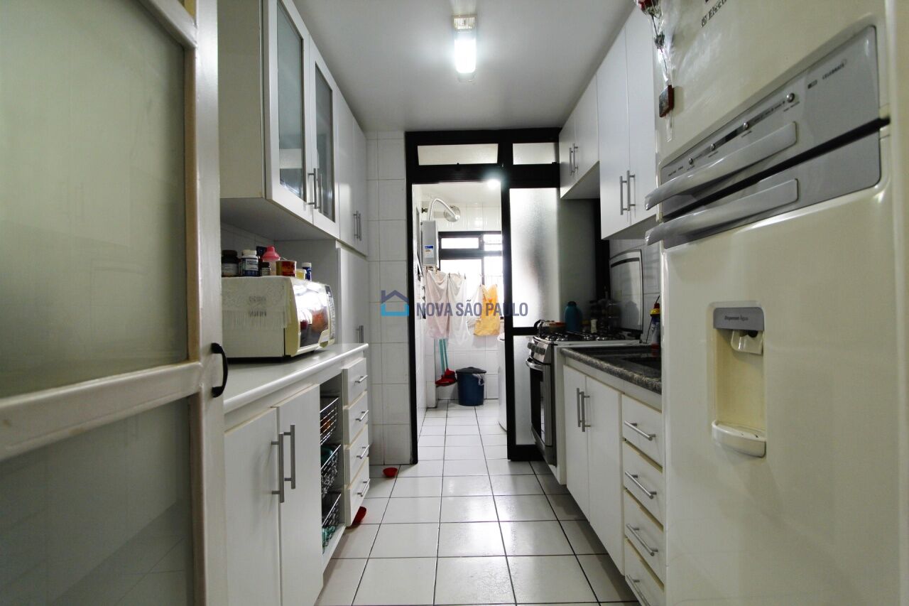 Foto 22 - JA40923