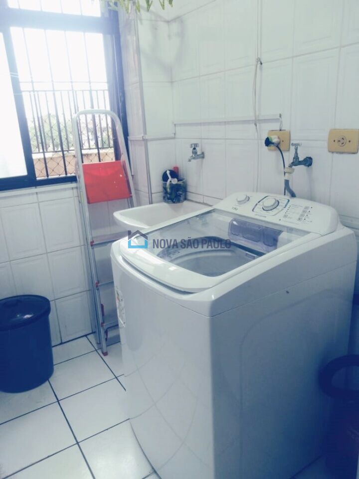 Foto 24 - JA40923
