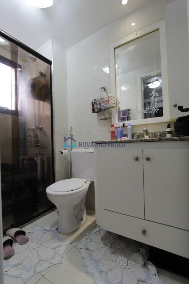 Foto 14 - JA40923
