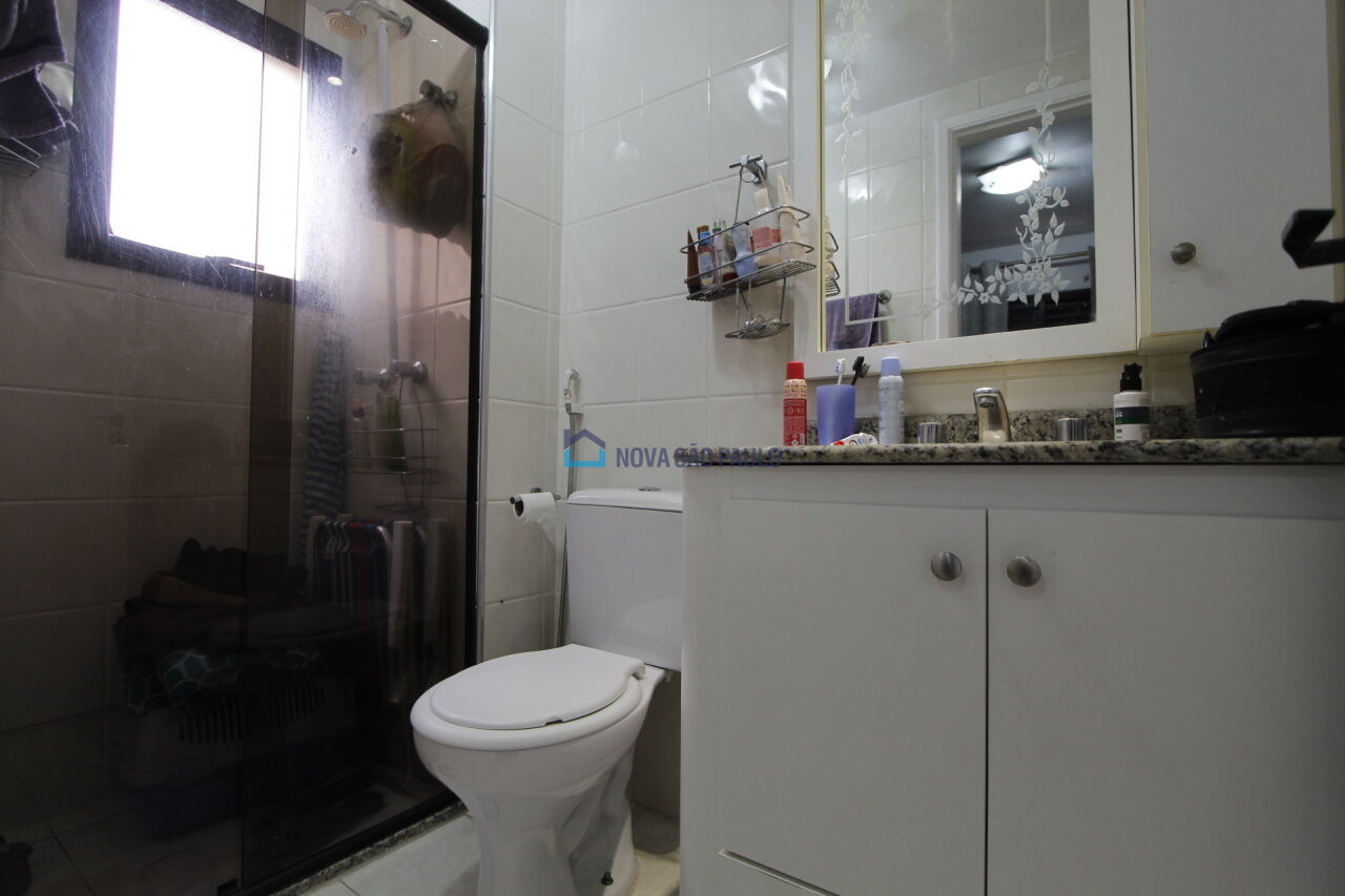 Foto 15 - JA40923