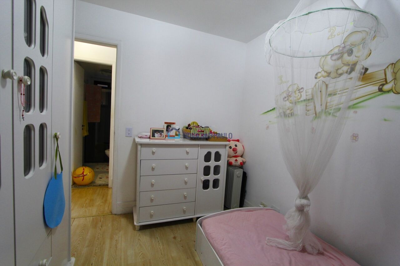 Foto 12 - JA40923