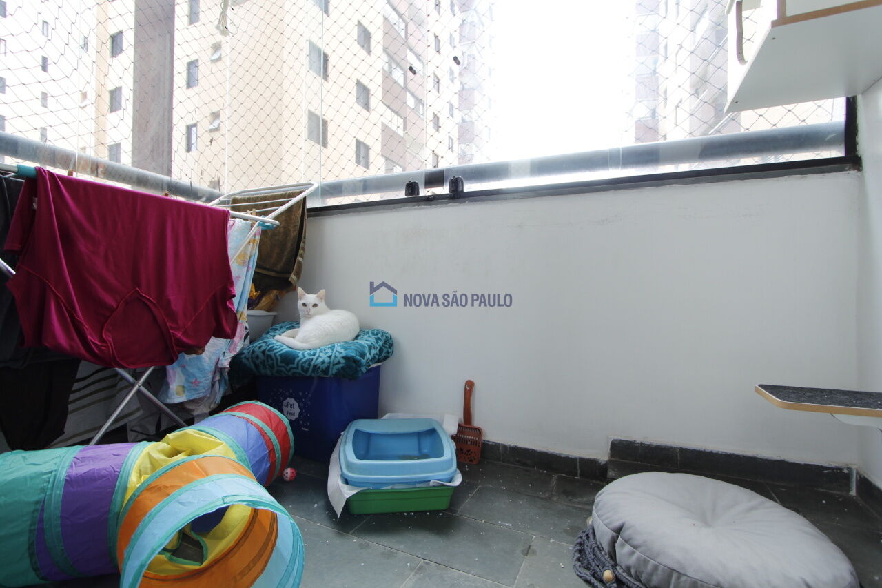 Foto 7 - JA40923
