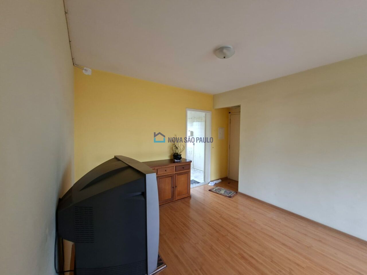 Foto 4 - JA40924