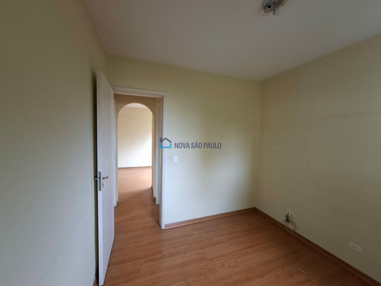 Foto 9 - JA40924