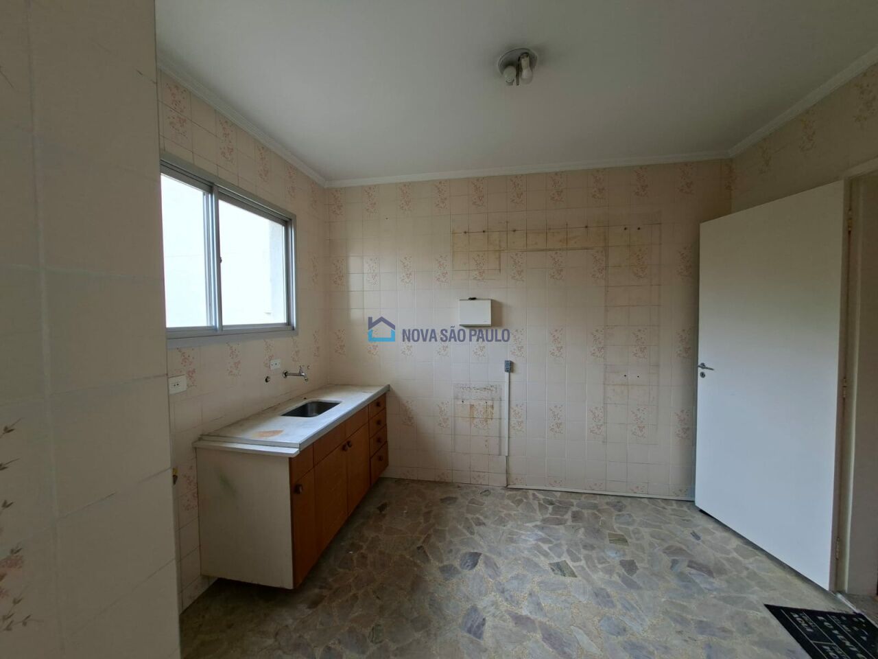 Foto 15 - JA40924
