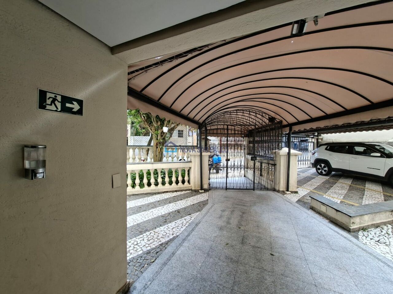 Foto 25 - JA40924