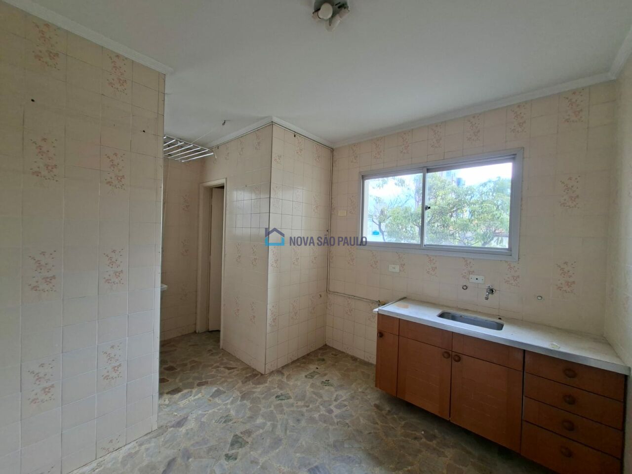 Foto 17 - JA40924