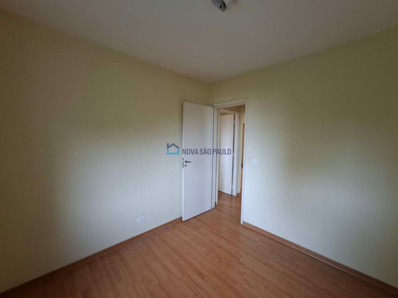 Foto 8 - JA40924