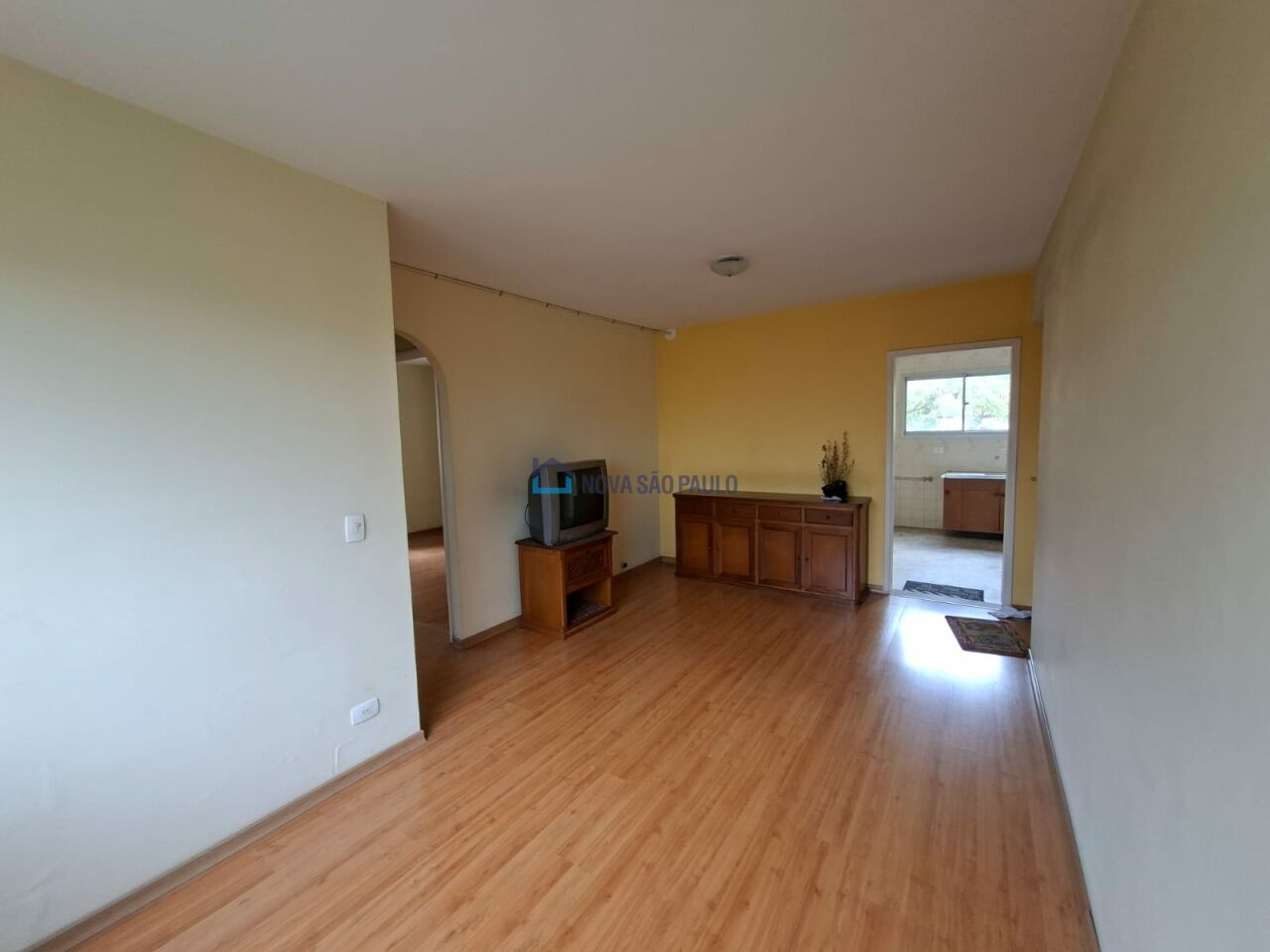 Foto 6 - JA40924