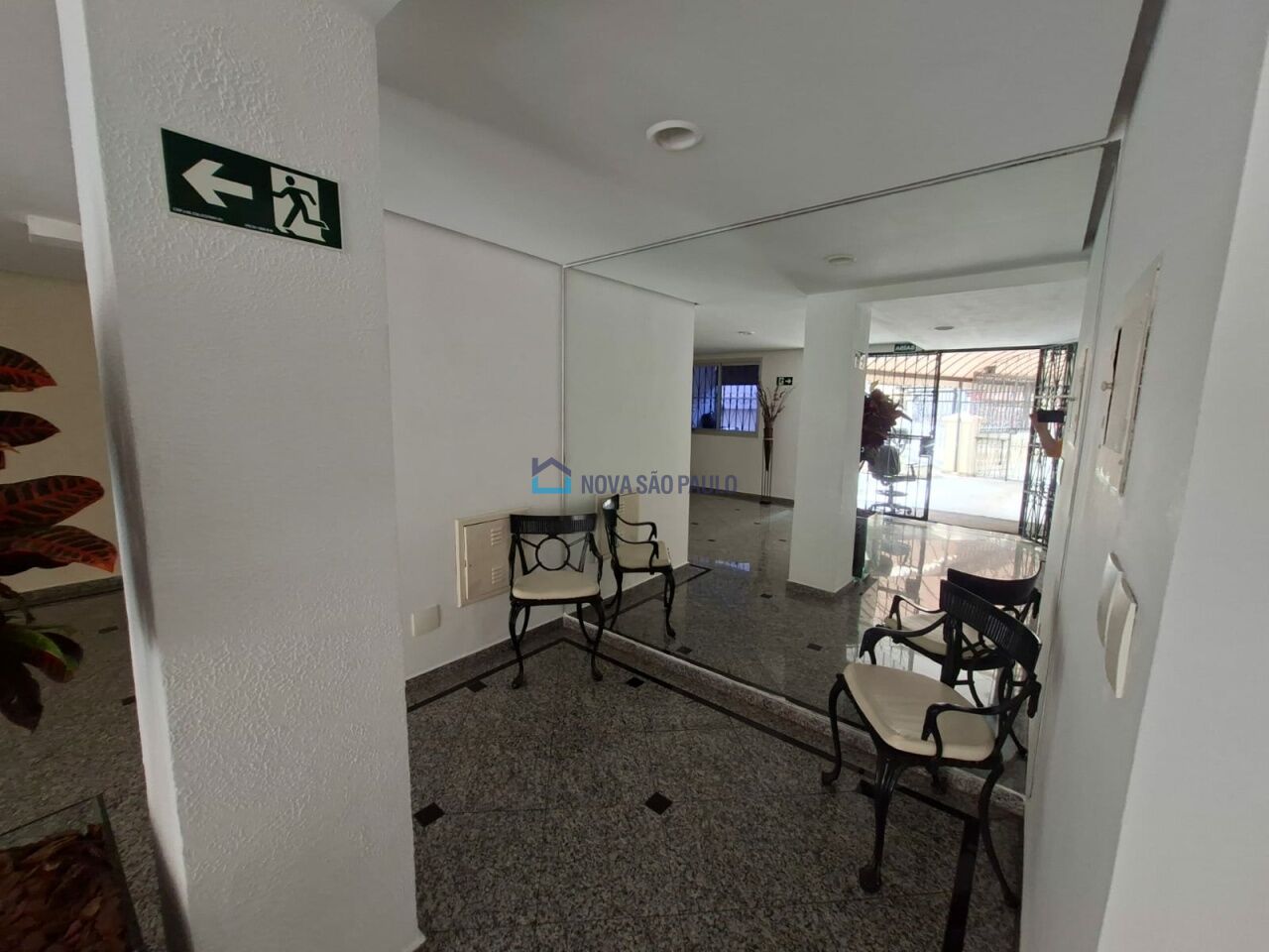 Foto 23 - JA40924