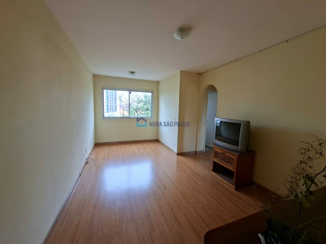Foto 5 - JA40924