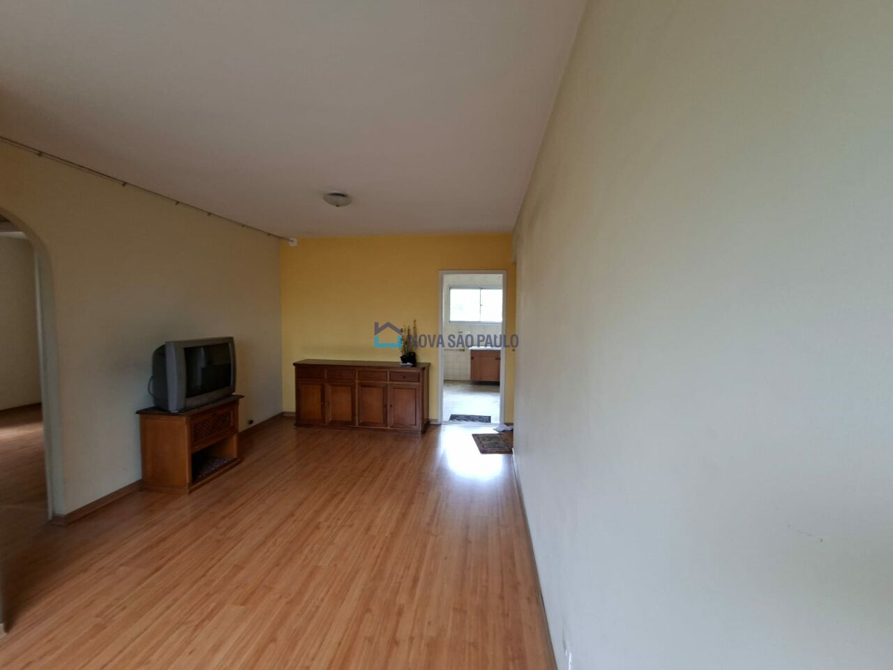 Foto 7 - JA40924