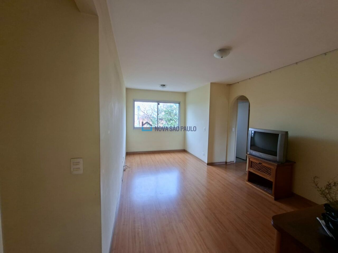 Foto 2 - JA40924