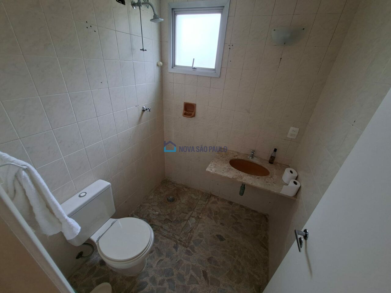 Foto 13 - JA40924
