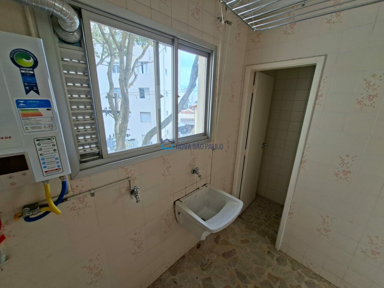 Foto 21 - JA40924
