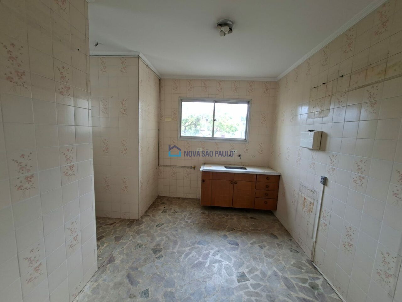 Foto 18 - JA40924