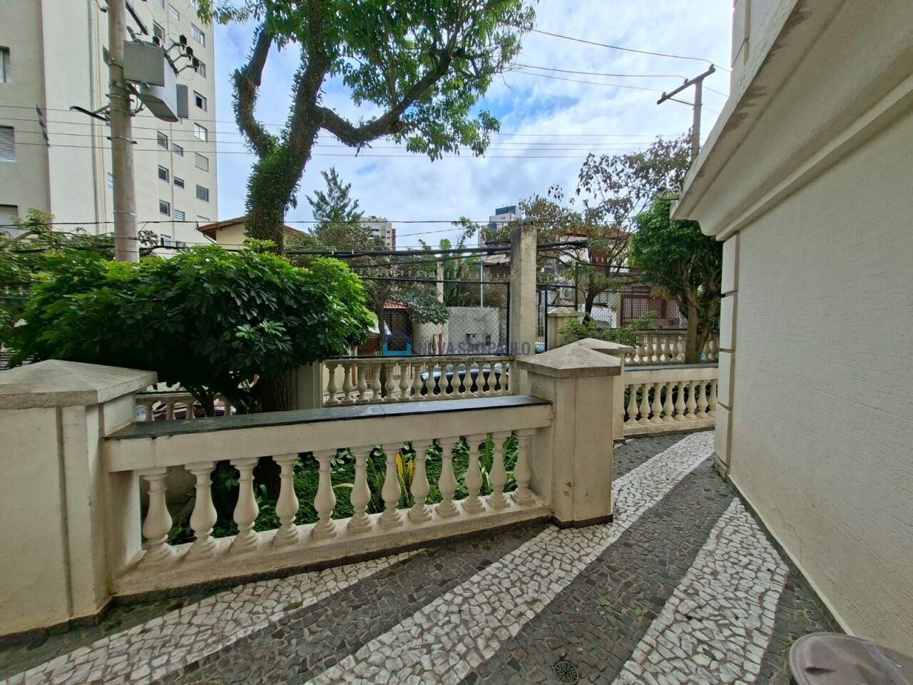 Foto 24 - JA40924