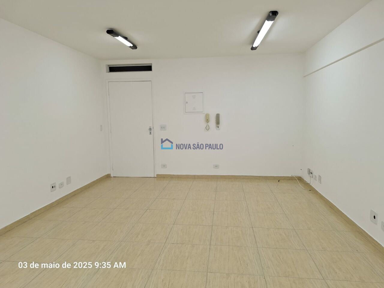 Foto 16 - JA40929