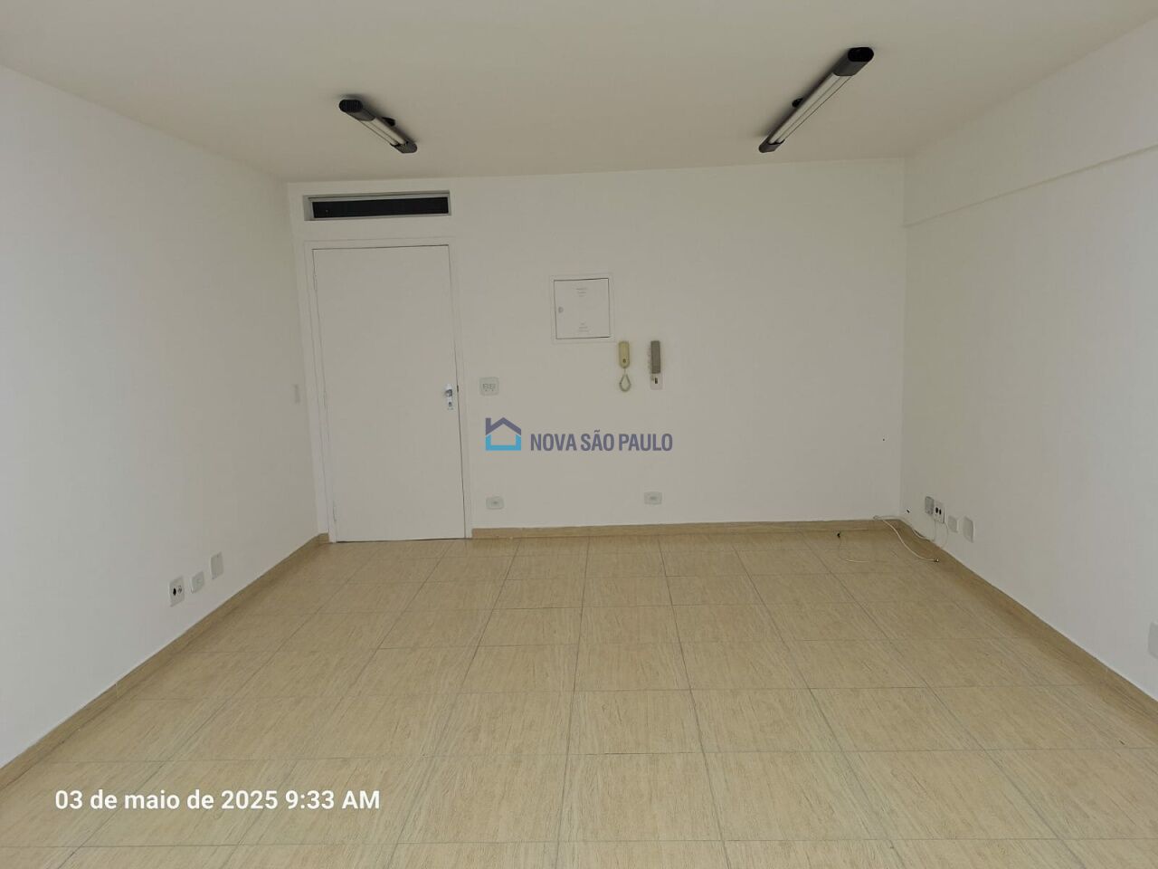 Foto 9 - JA40929