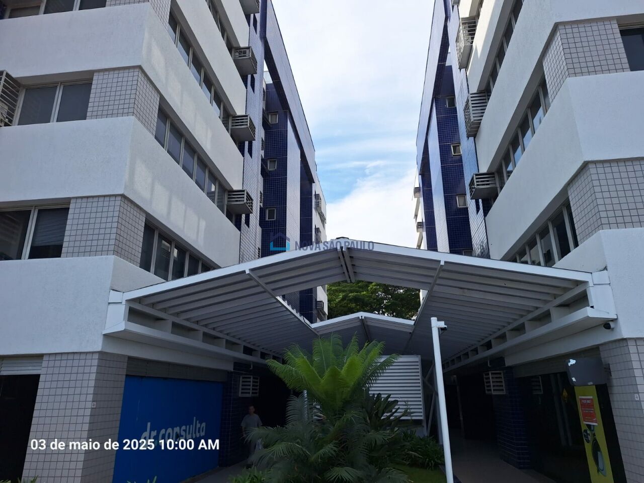 Foto 2 - JA40929