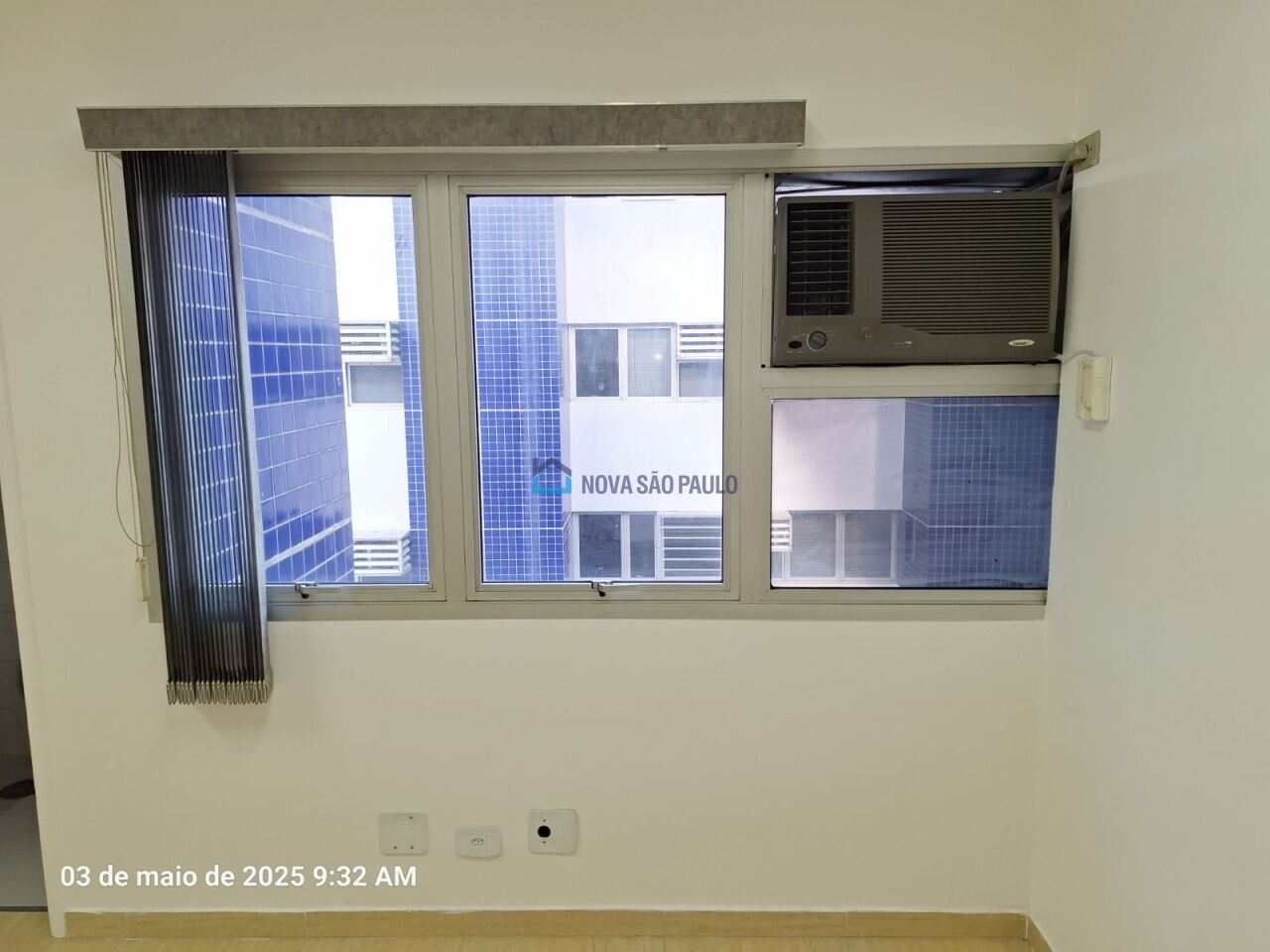 Foto 7 - JA40929