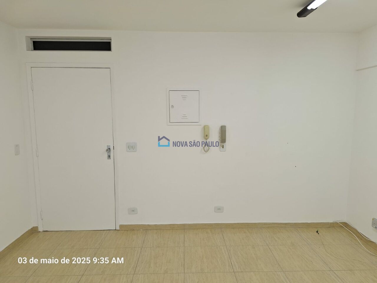Foto 4 - JA40929