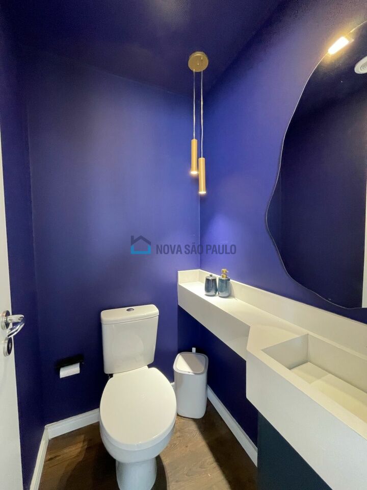 Foto 8 - JA40939