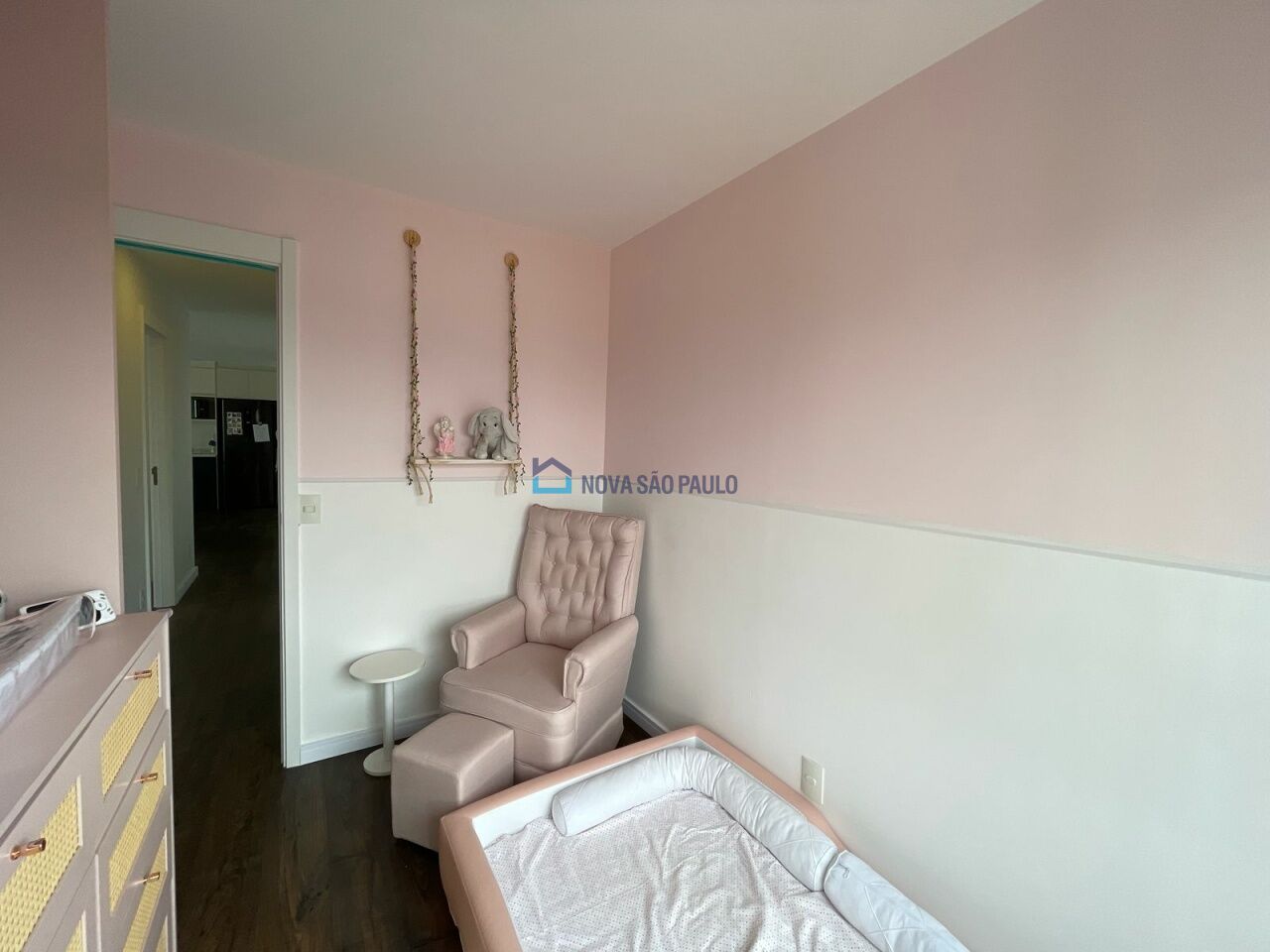 Foto 14 - JA40939