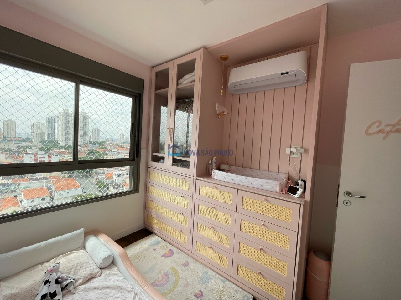 Foto 13 - JA40939