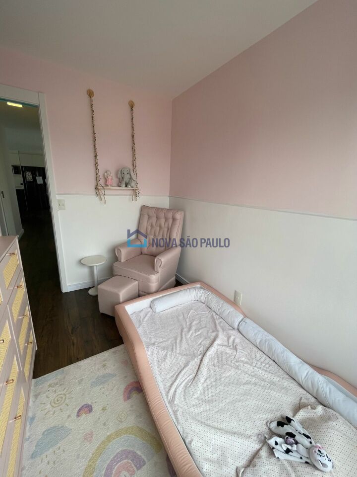 Foto 12 - JA40939
