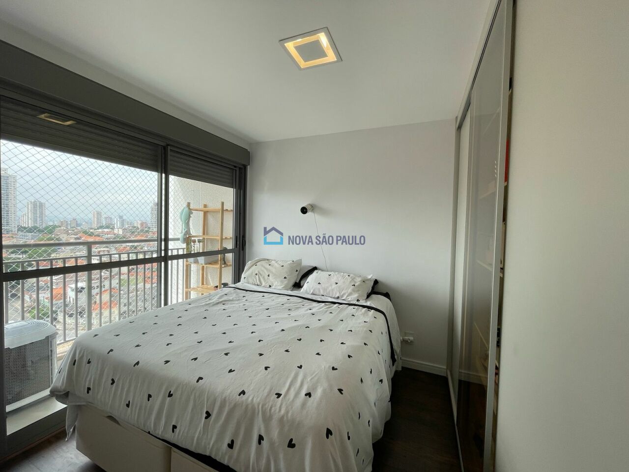 Foto 20 - JA40939