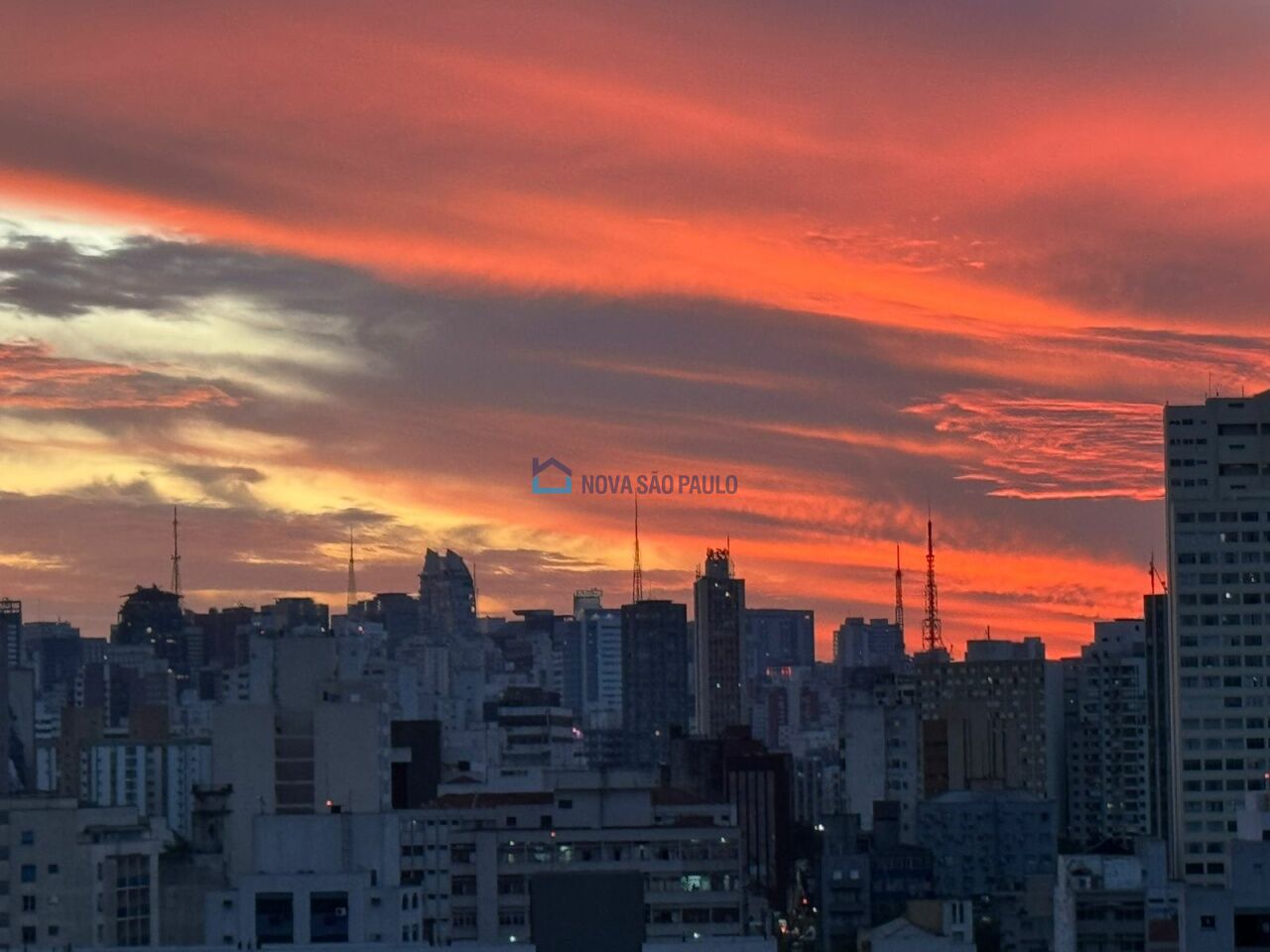 Foto 4 - JA40941