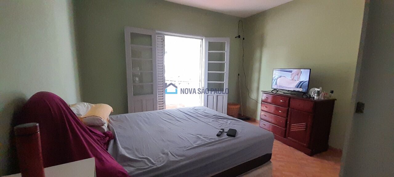Foto 7 - JA40943