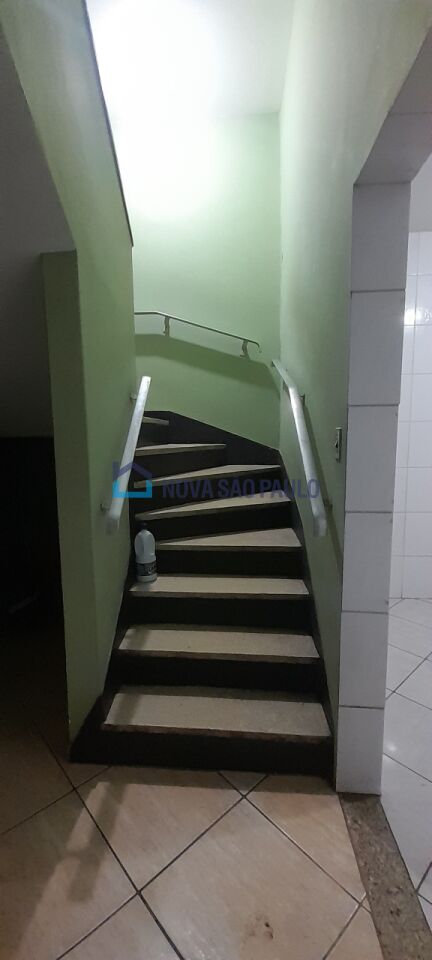 Foto 18 - JA40943