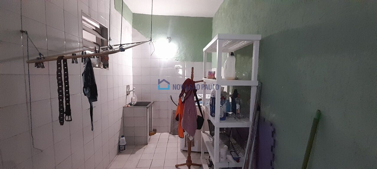 Foto 25 - JA40943
