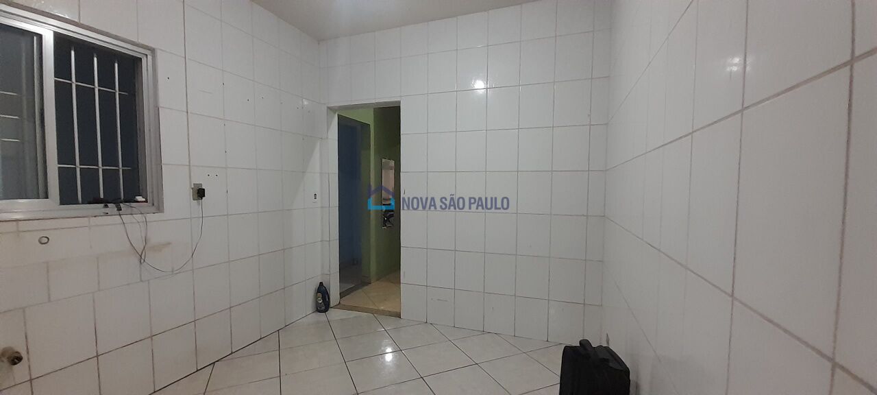 Foto 20 - JA40943