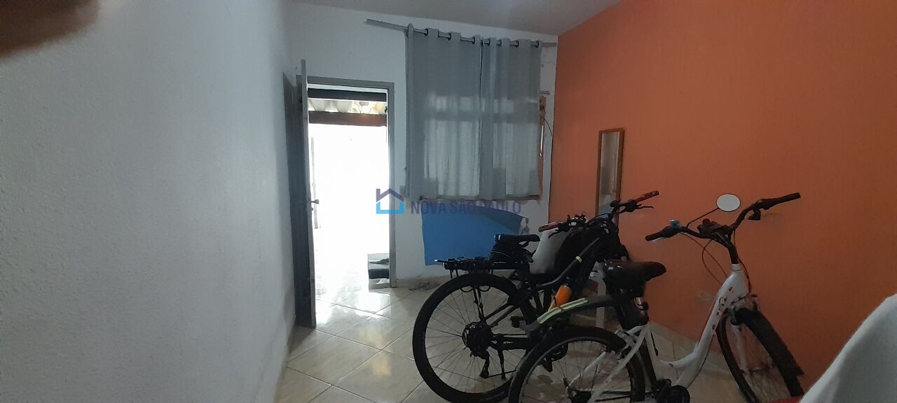 Foto 22 - JA40943