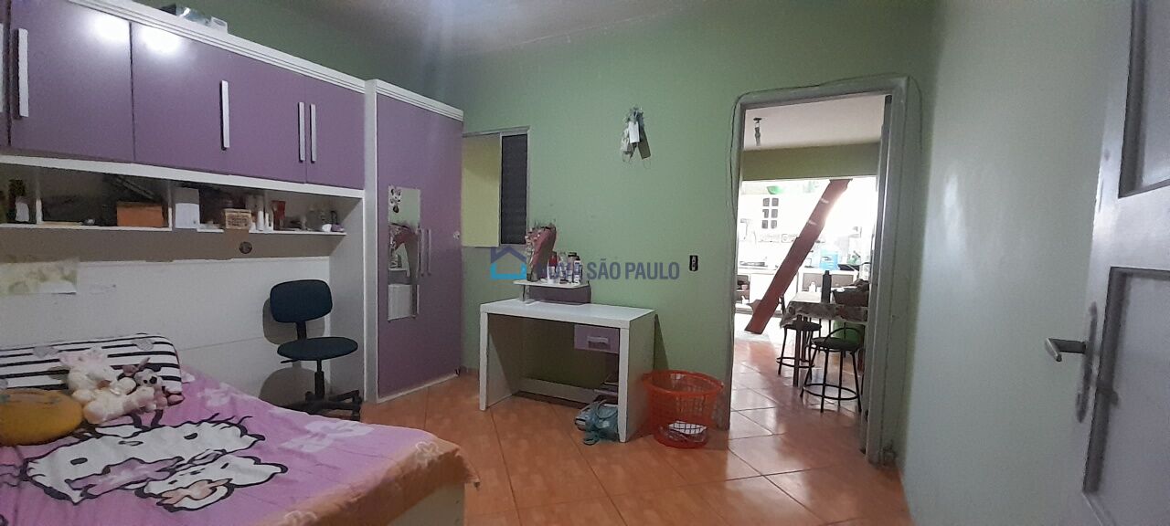 Foto 4 - JA40943