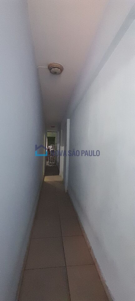 Foto 24 - JA40943