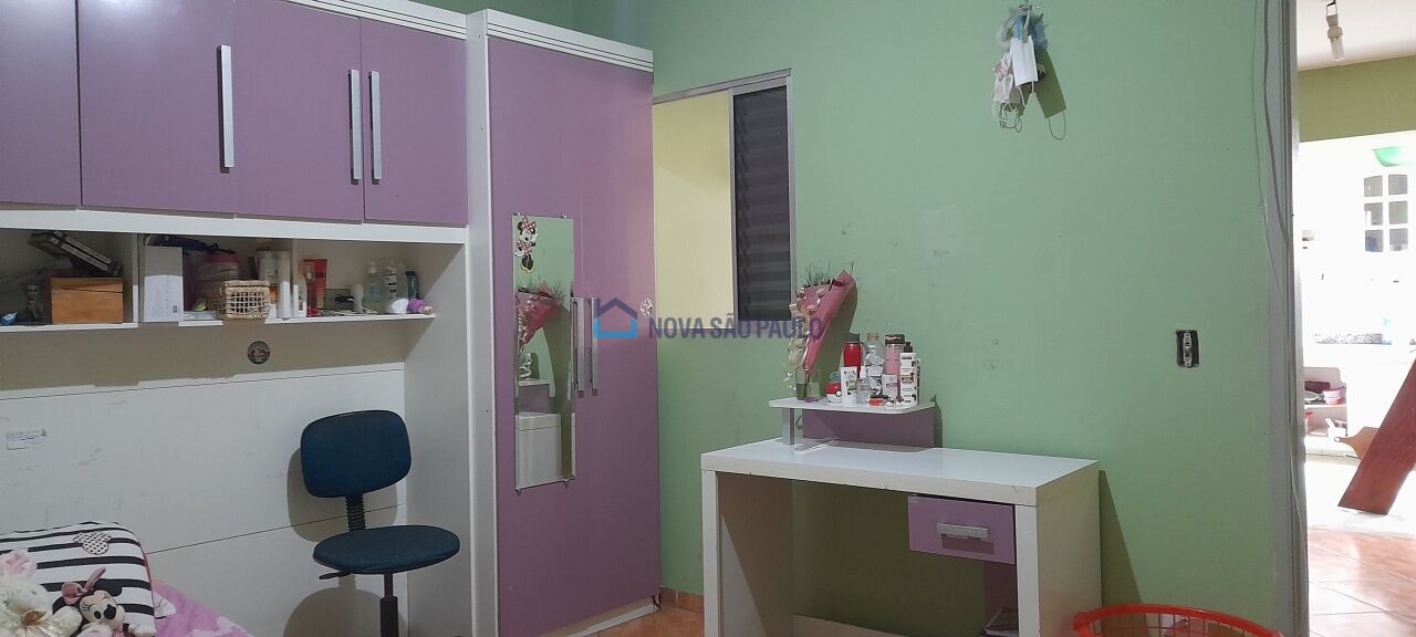 Foto 5 - JA40943