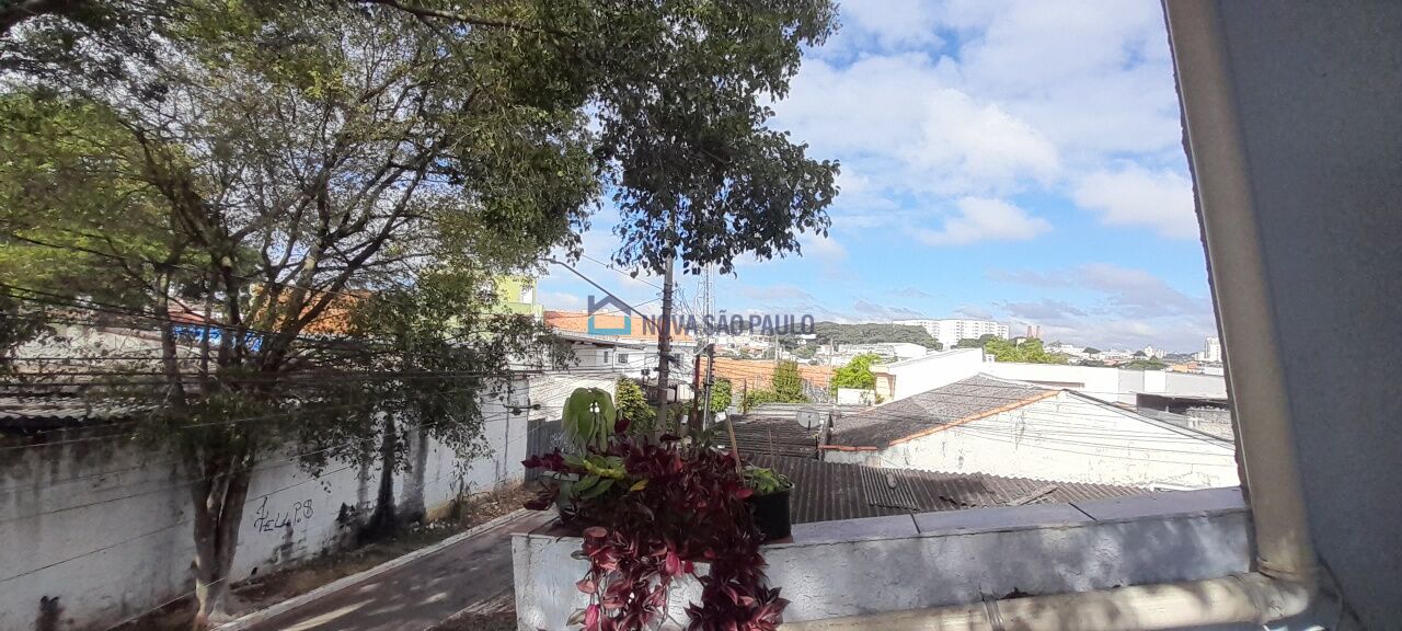 Foto 15 - JA40943