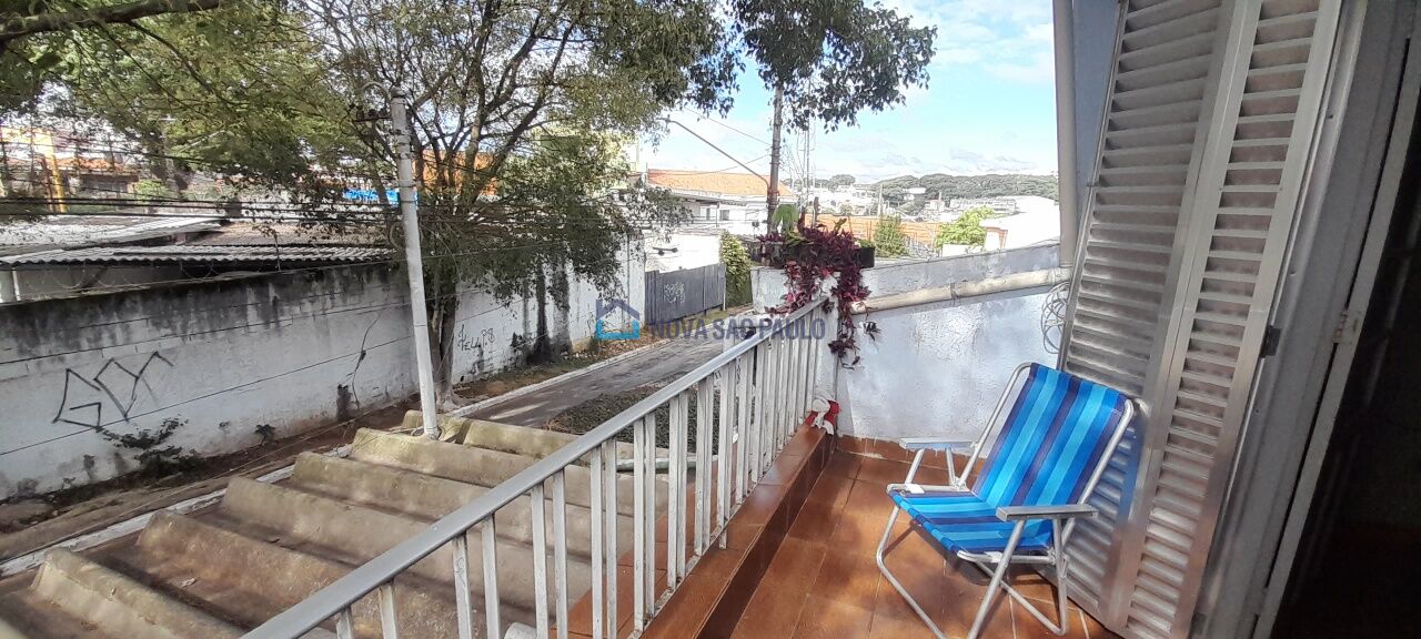 Foto 11 - JA40943