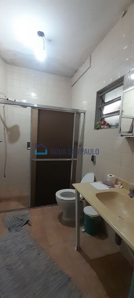 Foto 28 - JA40943